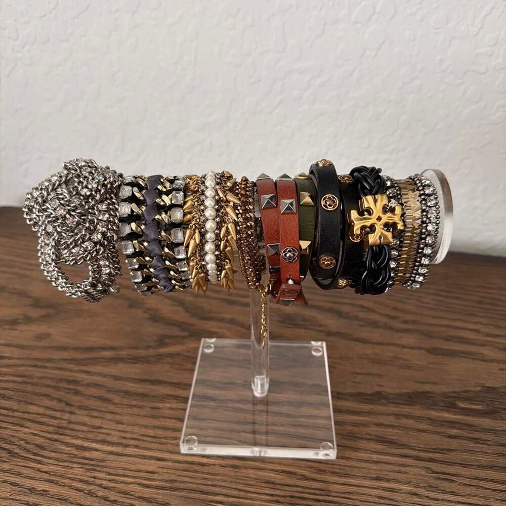 Tory-burch Women's multi Jewellery